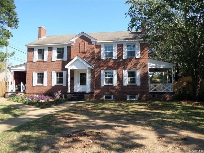 Building Photo - 301 N Capitol Pkwy