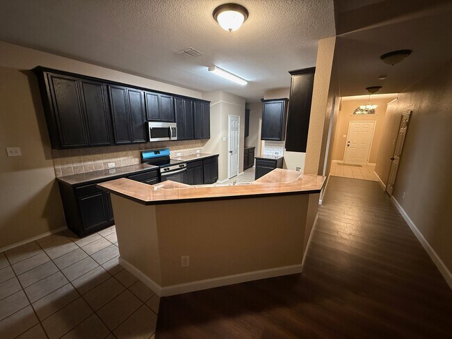 Photo - 3404 Pinecone Dr