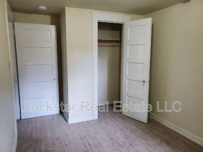 Photo - 814 S Lincoln St