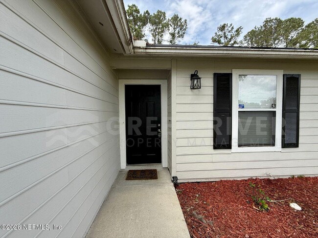 Photo - 7541 Allspice Cir N