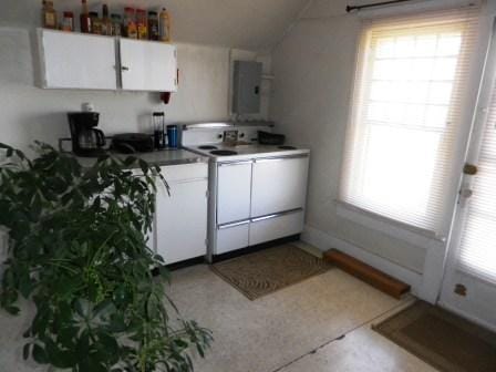 Photo - Charming 1 bedroom apartment close to MSU
