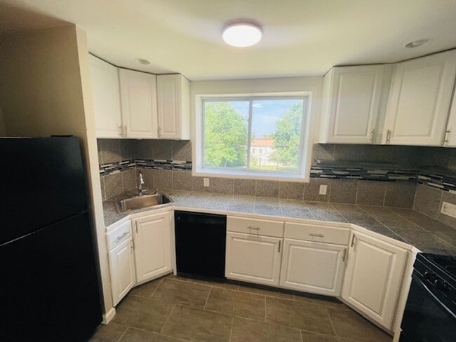 Photo - 179 9th St Unidad Apt 2