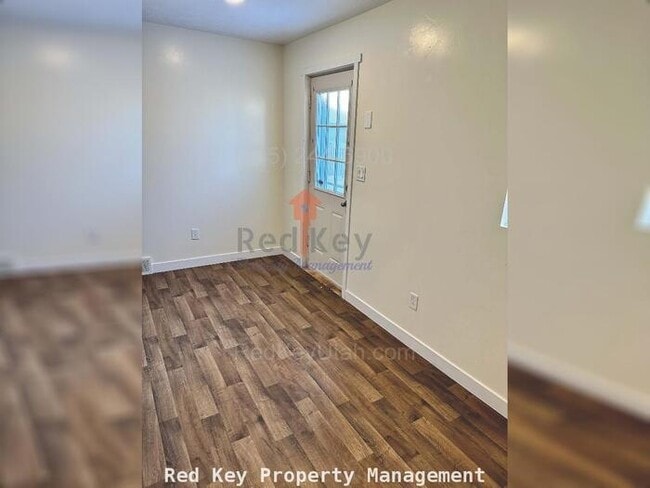 Photo - E Vine St Single Family Home