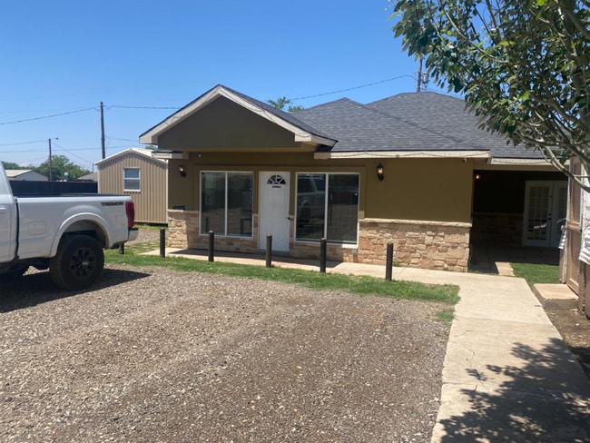 Photo - 7312 22nd St