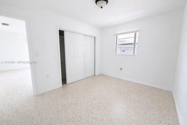 Photo - 11331 SW 7th Terrace Unit .