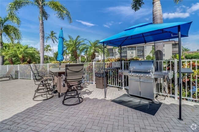 Building Photo - 9901 Sunset Cove Ln Unit 226 Rental