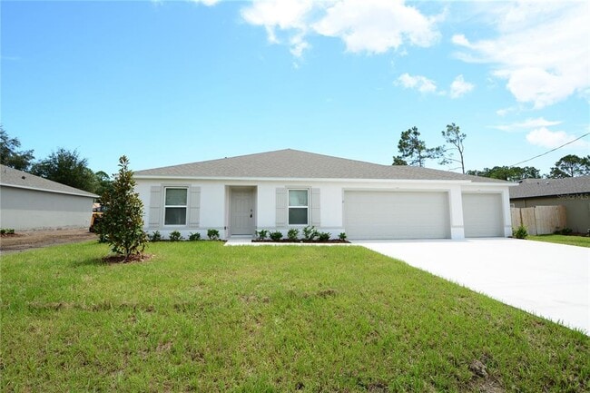 Building Photo - 11 Roxland Ln