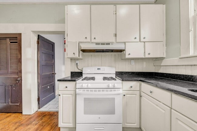 Photo - 622 4th St S Unit C