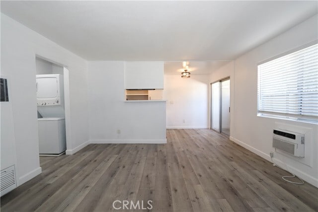 Photo - 460 Vista Ave