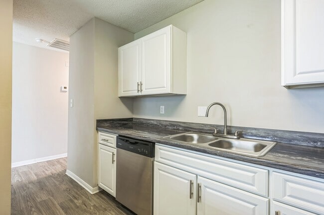 Photo - Havenly Park Villas