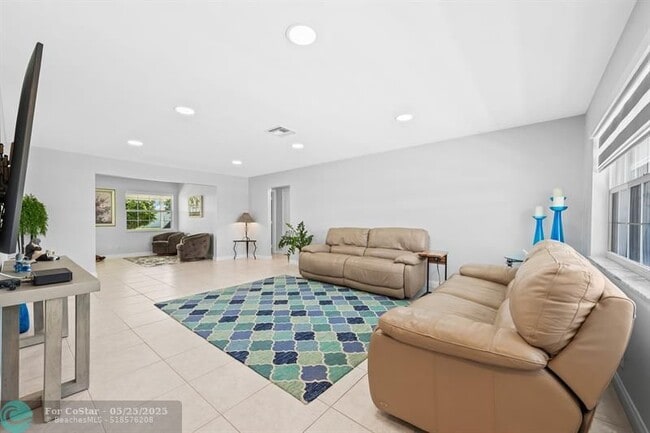 Photo - 1314 SW 20th St