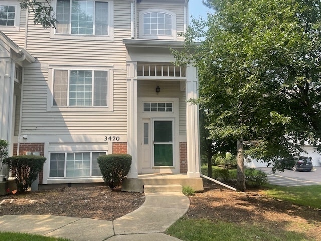 Building Photo - 3470 Ravinia Cir Rental