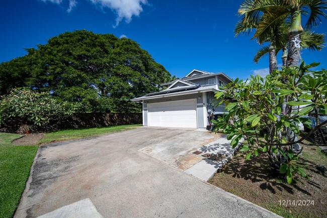 $4300| 4br/2.5ba Single Family Home in Wes... - $4300| 4br/2.5ba Single Family Home in Wes...