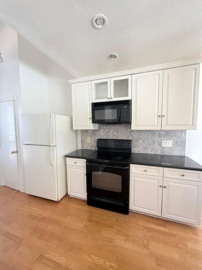 Photo - 8287 Sands Point Dr Unit 128