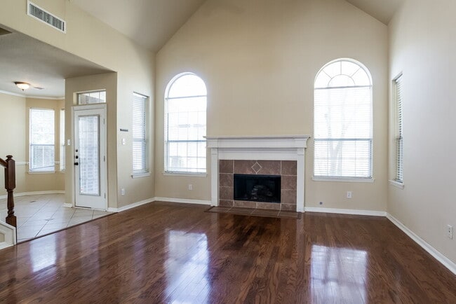 Photo - 3931 Echo Mountain Dr