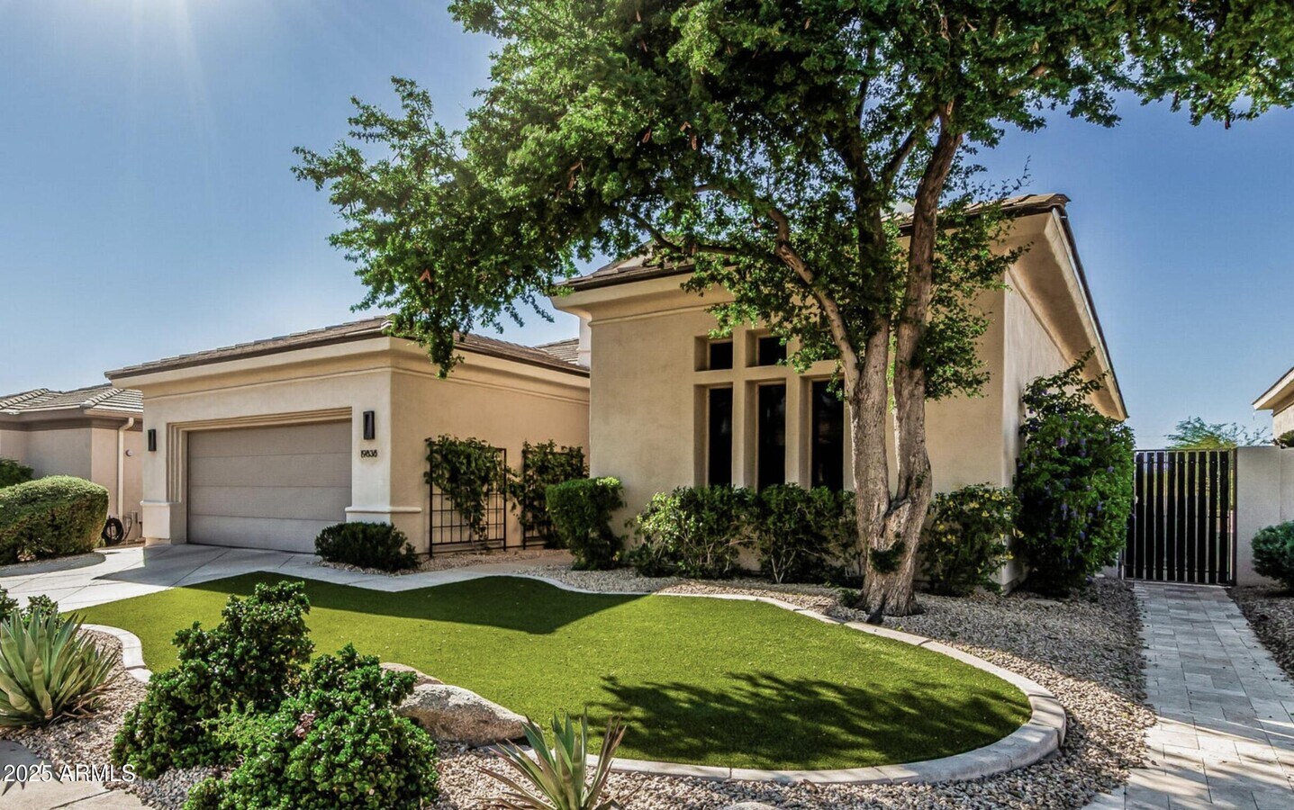 Photo - 19838 N 84th St