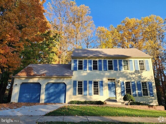 Building Photo - 6825 Bluecurl Cir Rental