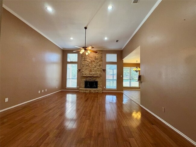 Photo - 2610 Jakes Ct