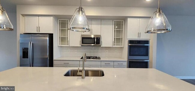 Building Photo - 2514 Rucker Ln