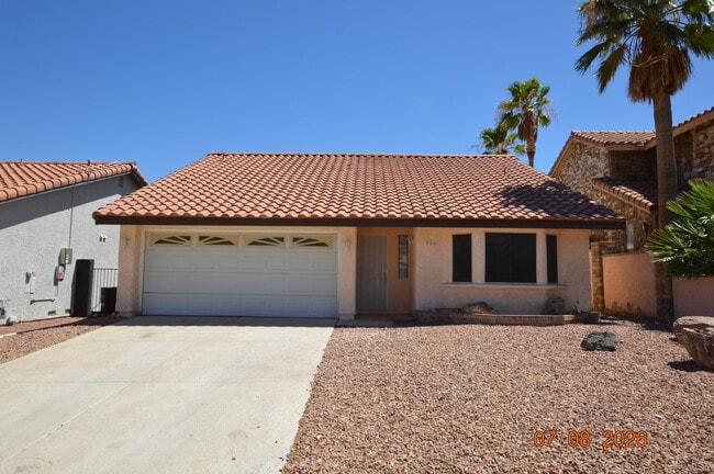 Photo - 8661 Portofino Ct