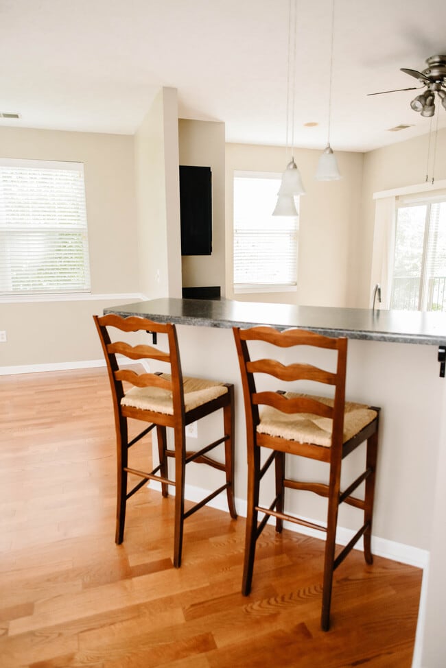 Photo - 1422 Eagle Pointe Dr Unit 1422