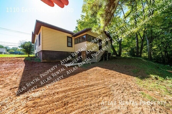Photo - 1110 Eastern Valley Rd