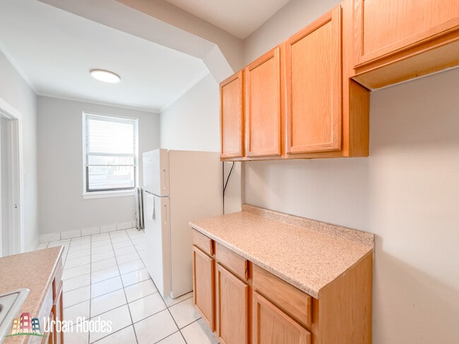 Photo - 4853 N Damen Ave Unit M00B