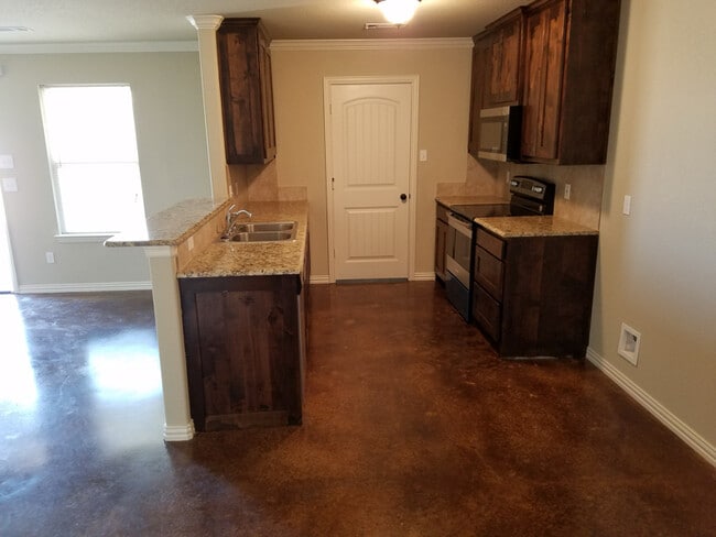 Building Photo - 129 Crossfire Ct Rental