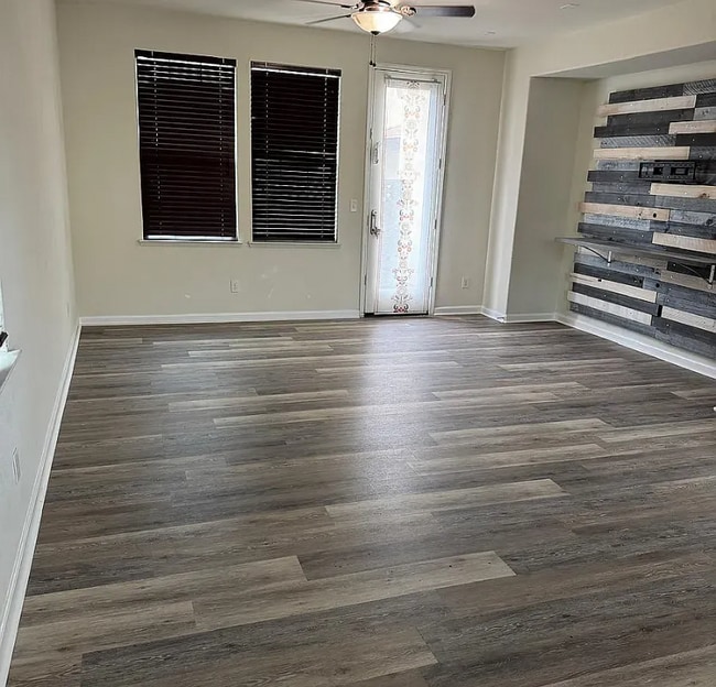 Photo - 88 Sluice Way