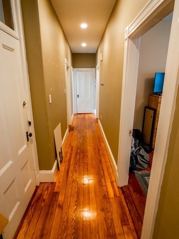 Photo - 30 Spring Park Ave Unit 3