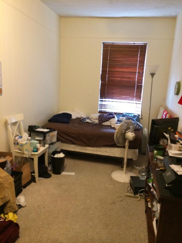 Photo - 18 Aberdeen St Unit F