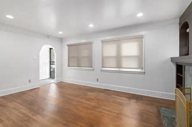 Photo - 12731 Washburn St