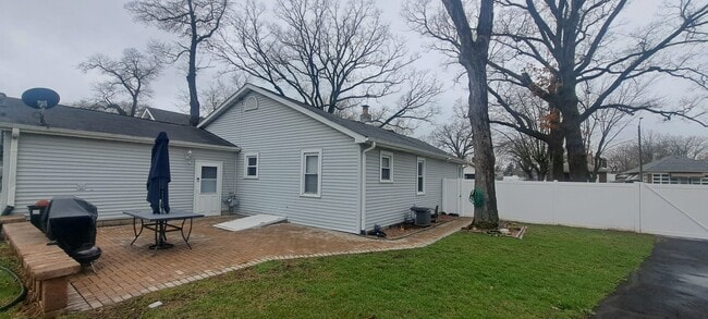 Photo - 2701 Greene St