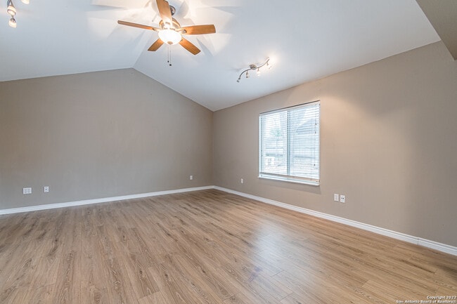 Photo - 11307 Forest Pass Ct