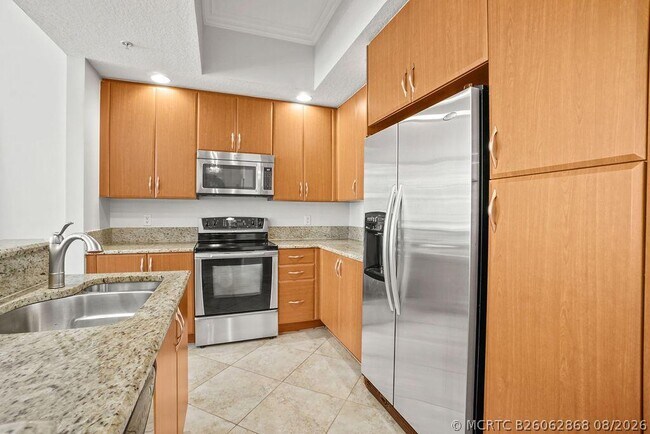 Photo - 701 S Olive Ave Unit 1003