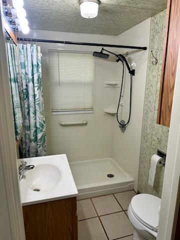 Photo - 1373 Conway St