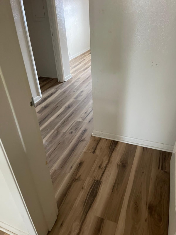 Photo - 414 E Avenue A Unidad 102