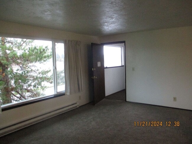 Photo - 1128 Ruby Ct