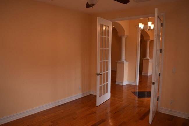 2637 Antietam Trail