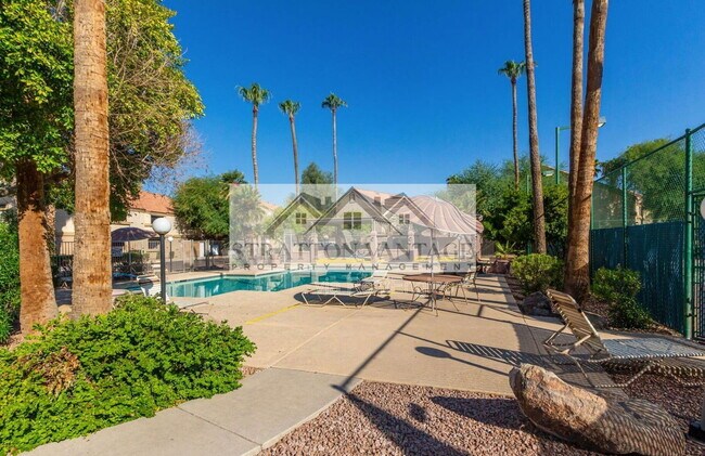 Photo - 1287 N Alma School Rd Unit 243