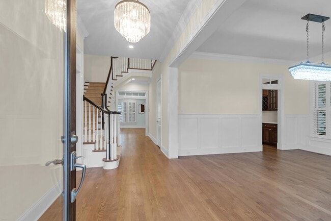 Photo - 612 Daggett St