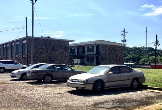 Photo - 3375 Overton Crossing St