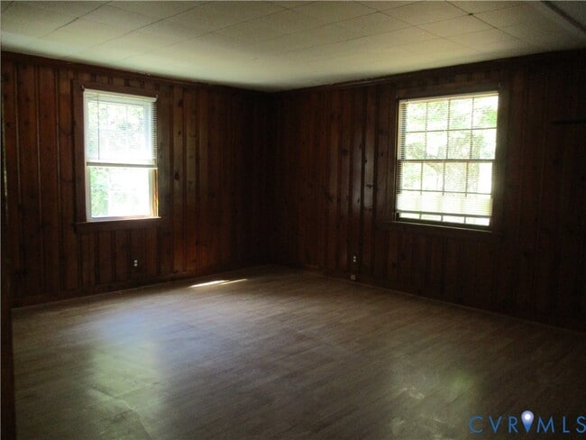 Photo - 13110 Mt Hermon Rd