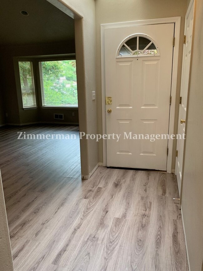 Photo - 1757 Oak Patch Rd
