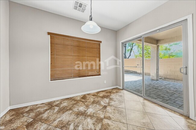 Photo - 2542 W Cordia Ln