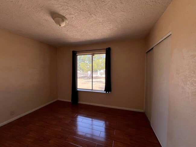 Photo - 22347 Tehama Rd