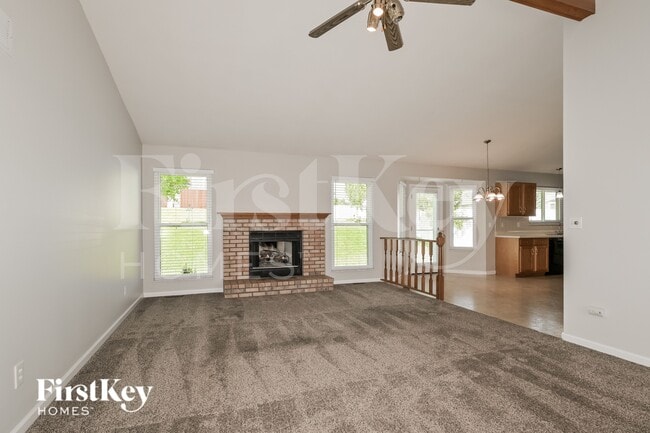 Photo - 3891 Cambridge Crossing Dr