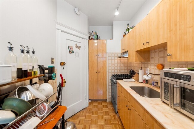 Photo - 3 Crawford St Unidad 1