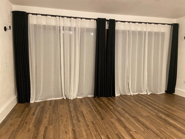 Photo - 5302 Hibiscus Dr