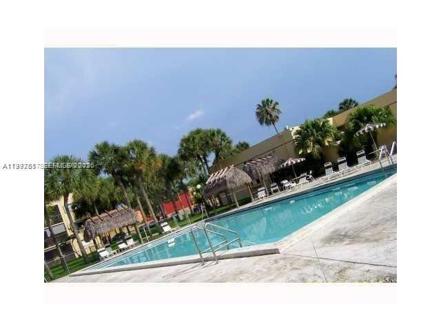 Photo - 8065 SW 107th Ave Unit 321